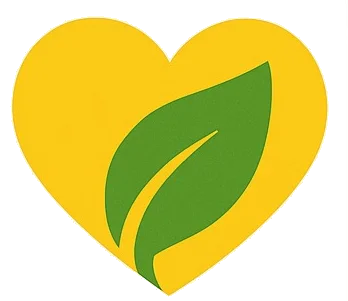 SIO Consultores Logo